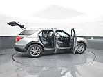 2024 Ford Explorer 4WD SUV for sale #AF5335 - photo 36