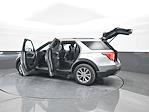 2024 Ford Explorer 4WD SUV for sale #AF5335 - photo 37