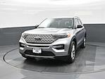 2024 Ford Explorer 4WD SUV for sale #AF5335 - photo 1