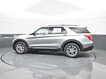 2024 Ford Explorer 4WD SUV for sale #AF5335 - photo 6