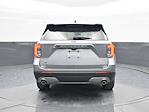 2024 Ford Explorer 4WD SUV for sale #AF5335 - photo 7