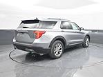 2024 Ford Explorer 4WD SUV for sale #AF5335 - photo 2