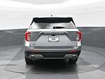 2024 Ford Explorer 4WD SUV for sale #AF5335 - photo 8