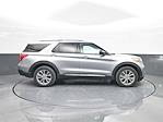 2024 Ford Explorer 4WD SUV for sale #AF5335 - photo 9