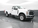 2024 Ford F-250 Regular Cab 4WD Pickup for sale #AF5376 - photo 1