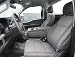 2024 Ford F-250 Regular Cab 4WD Pickup for sale #AF5376 - photo 10