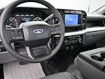 2024 Ford F-250 Regular Cab 4WD Pickup for sale #AF5376 - photo 11