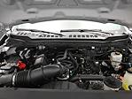 2024 Ford F-250 Regular Cab 4WD Pickup for sale #AF5376 - photo 13