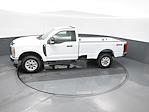 2024 Ford F-250 Regular Cab 4WD Pickup for sale #AF5376 - photo 18