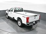 2024 Ford F-250 Regular Cab 4WD Pickup for sale #AF5376 - photo 19
