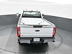 2024 Ford F-250 Regular Cab 4WD Pickup for sale #AF5376 - photo 21