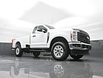 2024 Ford F-250 Regular Cab 4WD Pickup for sale #AF5376 - photo 23