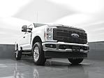2024 Ford F-250 Regular Cab 4WD Pickup for sale #AF5376 - photo 24