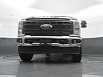 2024 Ford F-250 Regular Cab 4WD Pickup for sale #AF5376 - photo 25