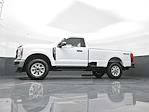 2024 Ford F-250 Regular Cab 4WD Pickup for sale #AF5376 - photo 26