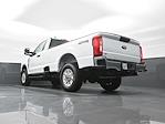 2024 Ford F-250 Regular Cab 4WD Pickup for sale #AF5376 - photo 27