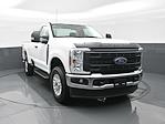 2024 Ford F-250 Regular Cab 4WD Pickup for sale #AF5376 - photo 3
