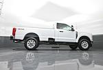 2024 Ford F-250 Regular Cab 4WD Pickup for sale #AF5376 - photo 30