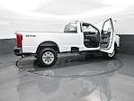 2024 Ford F-250 Regular Cab 4WD Pickup for sale #AF5376 - photo 31