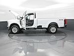 2024 Ford F-250 Regular Cab 4WD Pickup for sale #AF5376 - photo 32
