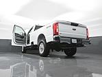2024 Ford F-250 Regular Cab 4WD Pickup for sale #AF5376 - photo 34