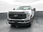 2024 Ford F-250 Regular Cab 4WD Pickup for sale #AF5376 - photo 4