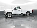 2024 Ford F-250 Regular Cab 4WD Pickup for sale #AF5376 - photo 5
