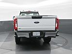 2024 Ford F-250 Regular Cab 4WD Pickup for sale #AF5376 - photo 8