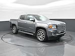 2022 GMC Canyon Crew Cab 4WD Pickup for sale #AF5379 - photo 1