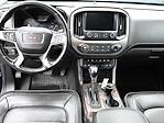 2022 GMC Canyon Crew Cab 4WD Pickup for sale #AF5379 - photo 10