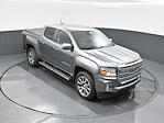 2022 GMC Canyon Crew Cab 4WD Pickup for sale #AF5379 - photo 13
