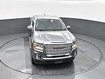 2022 GMC Canyon Crew Cab 4WD Pickup for sale #AF5379 - photo 14