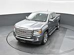 2022 GMC Canyon Crew Cab 4WD Pickup for sale #AF5379 - photo 15
