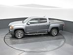 2022 GMC Canyon Crew Cab 4WD Pickup for sale #AF5379 - photo 16