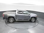 2022 GMC Canyon Crew Cab 4WD Pickup for sale #AF5379 - photo 17