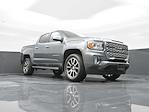 2022 GMC Canyon Crew Cab 4WD Pickup for sale #AF5379 - photo 18