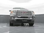 2022 GMC Canyon Crew Cab 4WD Pickup for sale #AF5379 - photo 19