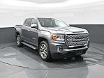 2022 GMC Canyon Crew Cab 4WD Pickup for sale #AF5379 - photo 2