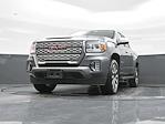 2022 GMC Canyon Crew Cab 4WD Pickup for sale #AF5379 - photo 20