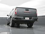 2022 GMC Canyon Crew Cab 4WD Pickup for sale #AF5379 - photo 22