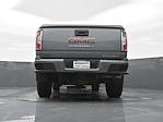 2022 GMC Canyon Crew Cab 4WD Pickup for sale #AF5379 - photo 23