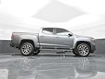 2022 GMC Canyon Crew Cab 4WD Pickup for sale #AF5379 - photo 24