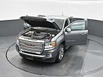 2022 GMC Canyon Crew Cab 4WD Pickup for sale #AF5379 - photo 26