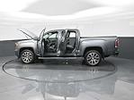 2022 GMC Canyon Crew Cab 4WD Pickup for sale #AF5379 - photo 28