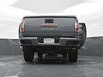 2022 GMC Canyon Crew Cab 4WD Pickup for sale #AF5379 - photo 29