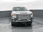 2022 GMC Canyon Crew Cab 4WD Pickup for sale #AF5379 - photo 3