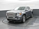 2022 GMC Canyon Crew Cab 4WD Pickup for sale #AF5379 - photo 4