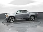 2022 GMC Canyon Crew Cab 4WD Pickup for sale #AF5379 - photo 5