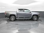 2022 GMC Canyon Crew Cab 4WD Pickup for sale #AF5379 - photo 7