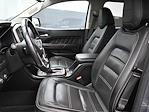 2022 GMC Canyon Crew Cab 4WD Pickup for sale #AF5379 - photo 8